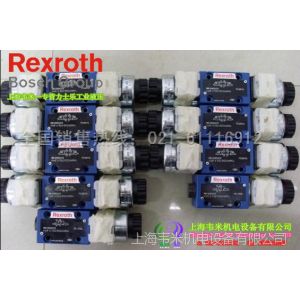 ӦʿREXROTH4WE6L62/EG24N9K4ŷ