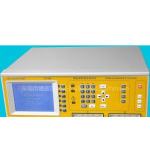 ߲ĲԻCT-350ѹֻͨӦά