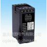 Ӧ쵥й/޹ʱTS-BP23AC ,100V,380V;4-20mA,0-10V