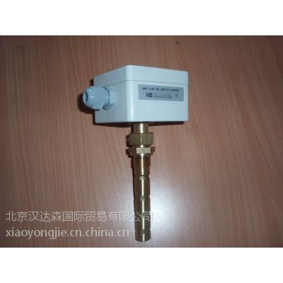 供应德国HEIDENHAIN编码器393000-13