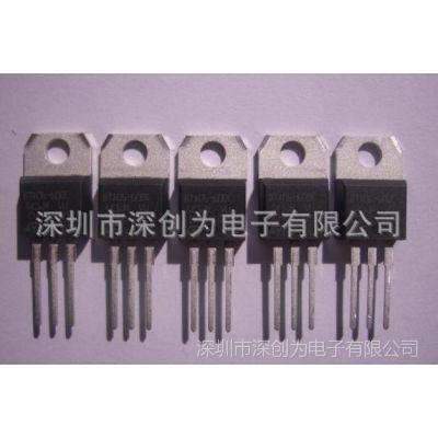 ӦBTA12-600B BTA12-600BRG  ԭװƷ ɿع