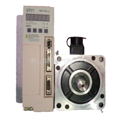 Ӧŷ750WŷSBF-AL201