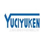 ձ YUCI-YUKENѹƷ