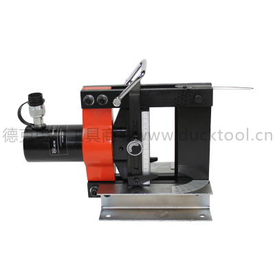 ¿-ҺѹͭHBL-150L ¿YWB-150L