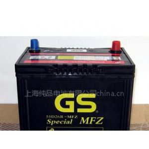 Ӧͳһ55D26RMFZ12V60AhάǦ
