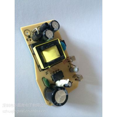 PR6244EоƬоƬԭװֻԴICСʵԴӦ÷оƬ