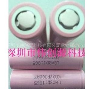 ӦȫԭװLG3000MAH18650