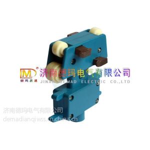 Ӧʽ4|4|༫|DMHP-D-4