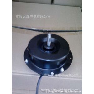 ��Ӧ��ˢ���/�����õ�� ���̻���� ������ ���������