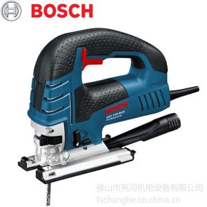 Ӧ綯BOSCH߾GST150BCE