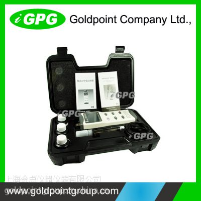 ӦӦЯʽ8601PH/ȼ