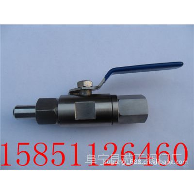 ӦQJM1-64P QJJM1-40P QJJM1-25P QJM1-16P QJJM1-32P