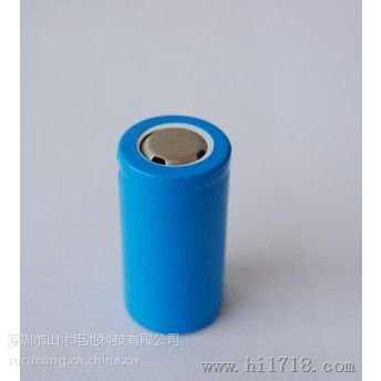 ɽľ16340-400mah̵أ綯