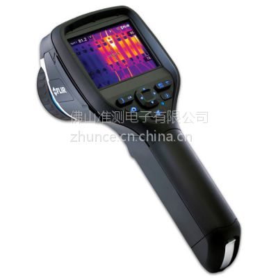 FLIR/ FLIR E60 ǣ-20~ 650棩