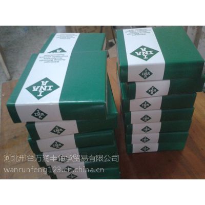 SL024864进口轴承INASL024864轴承参数