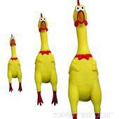 ***  СŲҽм м йѹս