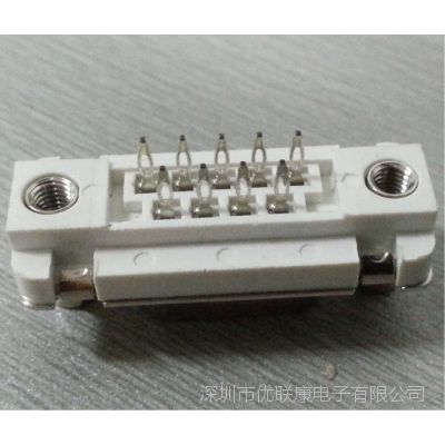 ҵɡ/1437-092-A5-W d-sub9P⺸ʽ