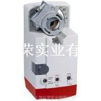 honeywellΤͨ綯VBA216-040P