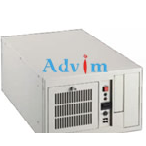 ADLINK/軪 RK-607Aڹʽҵ䣬6۱壬ȫ軪ػ