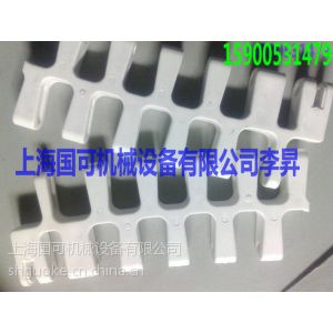 Ӧ300