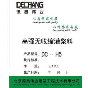 Ӧǿཬ