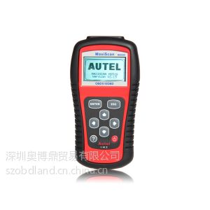 ӦAutel MAXISCAN MS509 Diagnostic OBD2 Code Reader