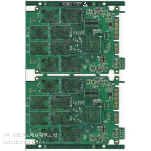 ӦSSD̬Ӳ·壬·壬PCBӦ̣