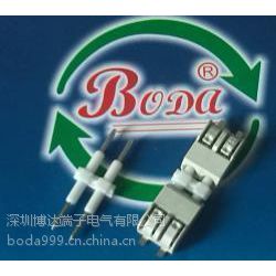 广东博达2060接线端子、LED贴片端子
