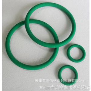 OܷȦ ͼOȦ ͸ʴOȦ OȦ FKMOȦ5.3mm
