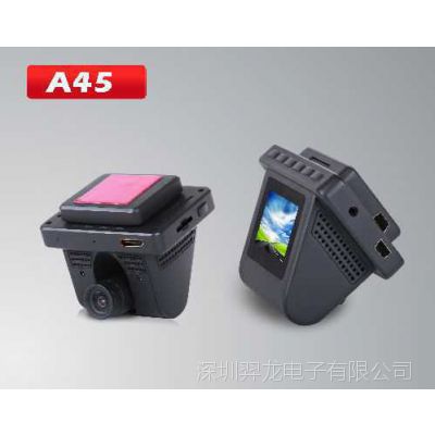 A7 бʽĻ  ȫ¼1080P  GPS