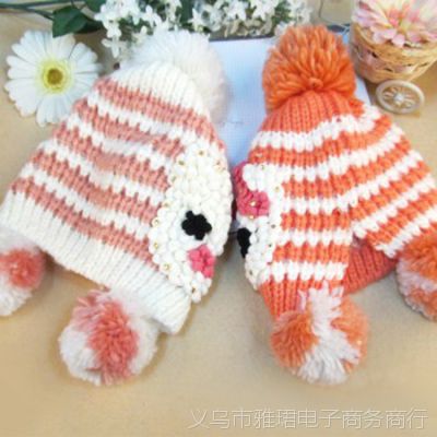 32C2-1++ɰèñ ¿ëñ Ůʿůñ