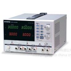 ӦGPD-3303S γGPD-3303S