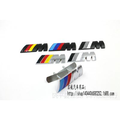  ///M ///Mװ ˿װ־