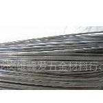 ӦSEV345.10CrMo910¯