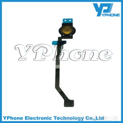 ƷӦ ԭװiphone5sؼ  ƻ5 home