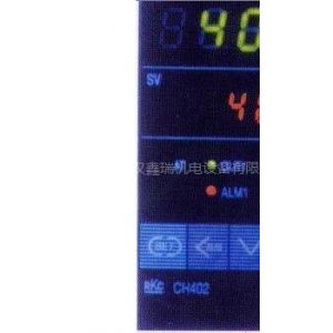 ӦRKC¿人ֻ