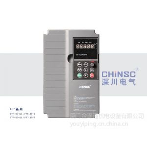 ӦƵ űƵ G7-3.7KW