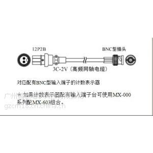 ӦMX-015