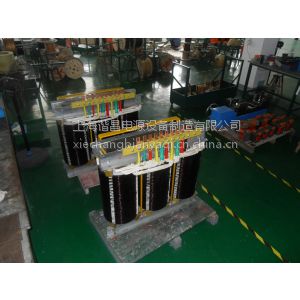 ӦSG-180KVA380V480Vѹѹ660v
