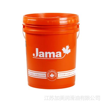 ӦֱJAMA ҵ