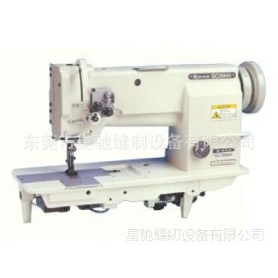 Ӧ׼ƹҵһ GC20606-1 DU ͬƽ 복