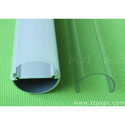 T10 LED չPCƷֹȫ,п.***