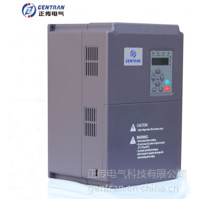Ӧ11kW/380VרñƵ Ƶ۸ ֱ