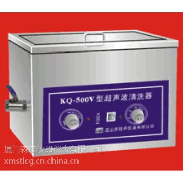 ɽKQ-100Vϴ