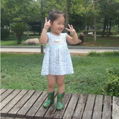 óյ ֱ/ͨɰ/ͯ͸ˮЬ/ѥ/Ь