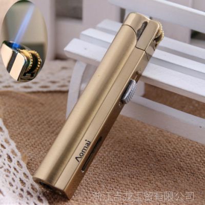 ֱ徫ƷɰִظŮʽ228