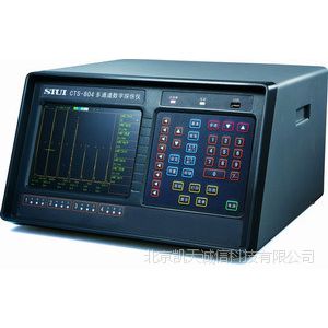   ̽ CTS-804 ͨ