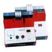 м BGJ-2.2-2м