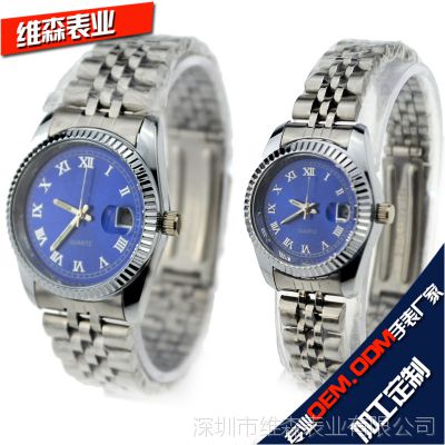 OEM ODMƷʿֱִ ***¸ֱִ