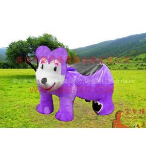 Ӧͯ綯߳